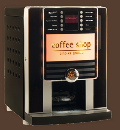 CINO XS GRANDE