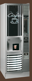 LUCE 600 Speed Mix